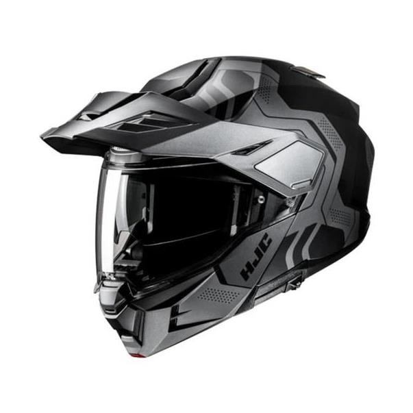Casco Modular HJC I80 Velly MC5SF