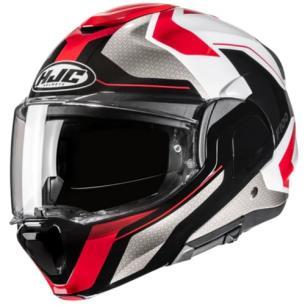 Casco Modular HJC F100 Bios...
