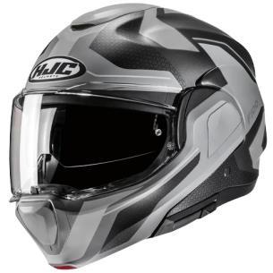 Casco Modular HJC F100 Bios...