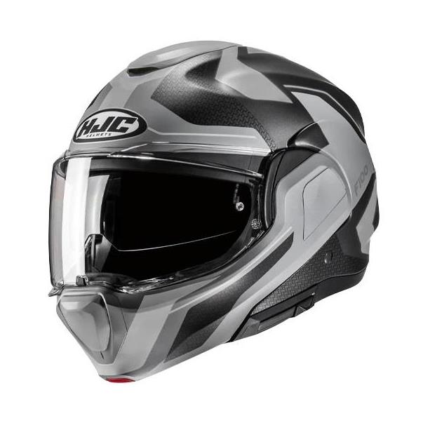 Casco Modular HJC F100 Bios MC5SF