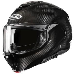 Casco Modular HJC F100...