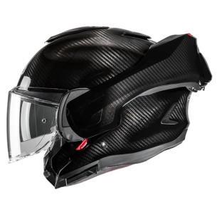 Modulable Helmet HJC F100... 2