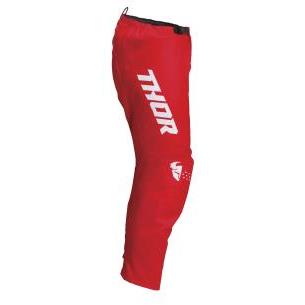 Pants Thor S22 Sector... 2