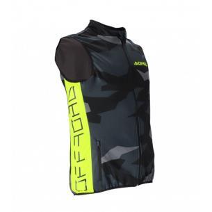 Veste Integrale Acerbis...
