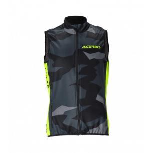 Peitoral Integral Acerbis... 2