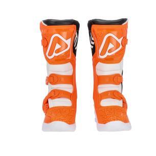 Botas Infantil Acerbis... 2