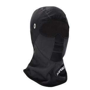 Balaclava Acerbis Giansey...