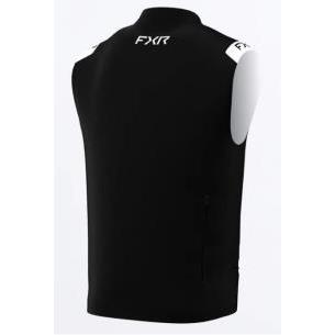 Chaleco FXR MX26 Moto... 2