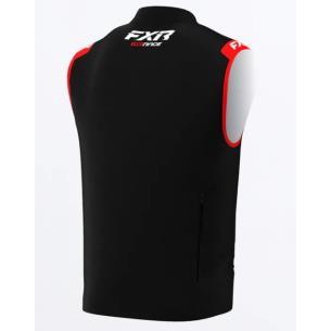 Chaleco FXR MX26 Moto... 2