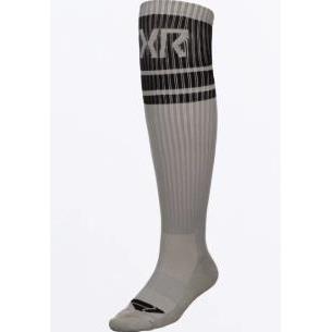 Calcetines FXR MX26 Moto...