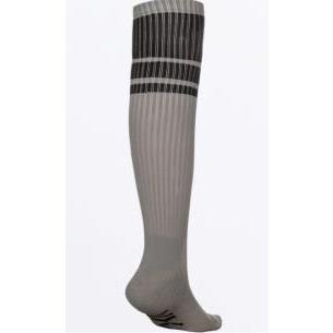 Calcetines FXR MX26 Moto... 2