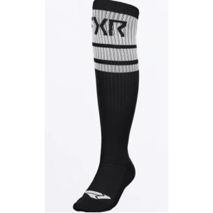 Calcetines FXR MX26 Moto...