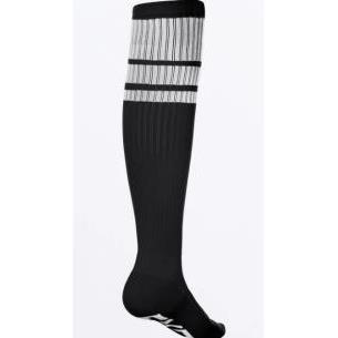 Calcetines FXR MX26 Moto... 2