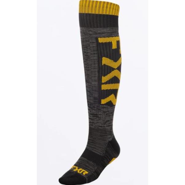 Calcetines FXR MX26 Moto...