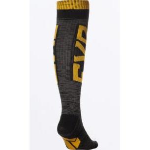 Calcetines FXR MX26 Moto... 2