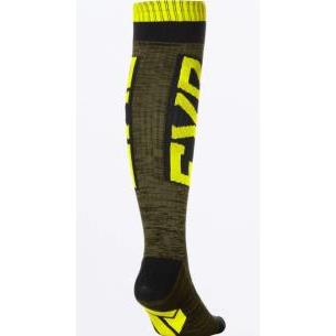 Calcetines FXR MX26 Moto... 2