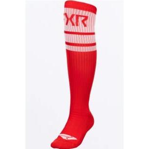 Calcetines FXR MX26 Moto...