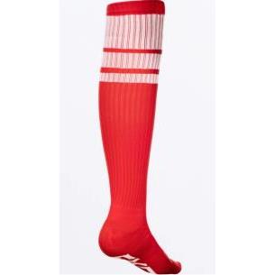 Calcetines FXR MX26 Moto... 2