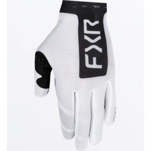 Guantes FXR MX26 Pro-fit...