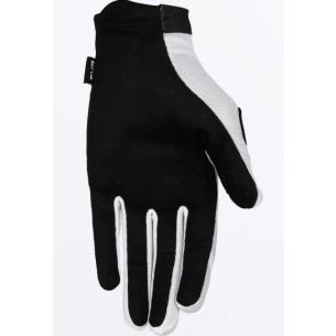 Guantes FXR MX26 Pro-fit... 2