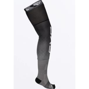 Medias Altas FXR MX26... 2
