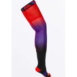 Medias Altas FXR MX26... 2