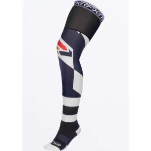 Medias Altas FXR MX26...