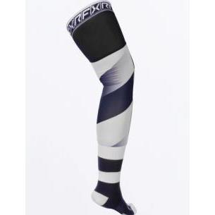 Medias Altas FXR MX26... 2
