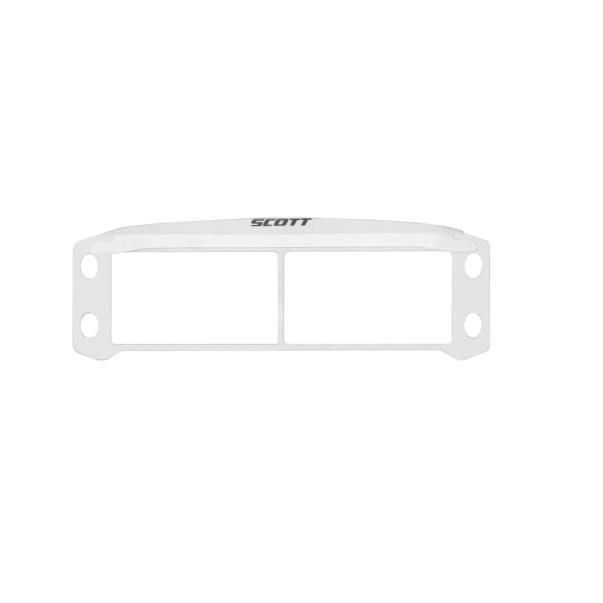 Recambio WFS Scott Antistick Grid...