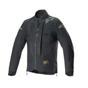 Chaqueta Alpinestars...