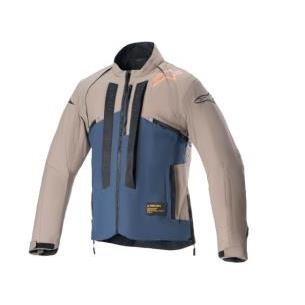 Chaqueta Alpinestars...