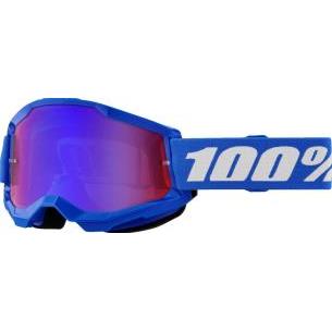 Óculos 100% Strata 2...