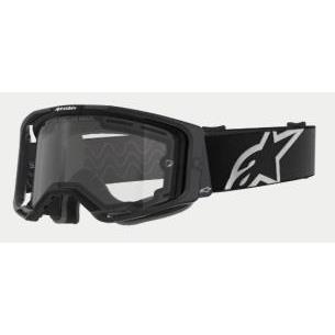 Gafas Alpinestars Vision 8...