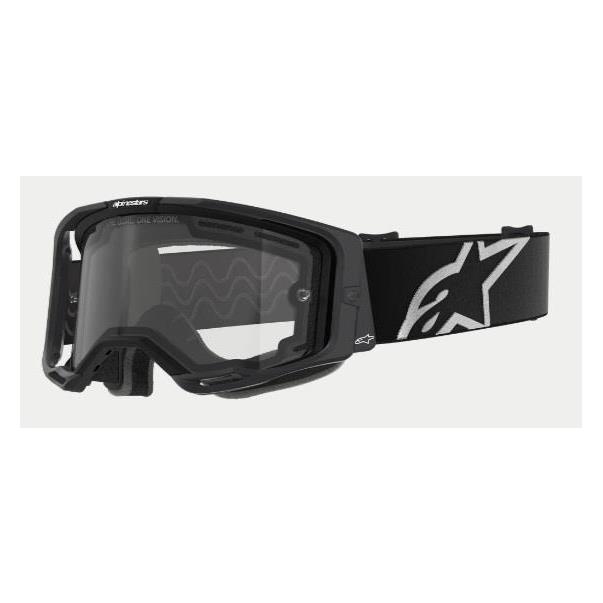 Gafas Alpinestars Vision 8 Corp Dual...