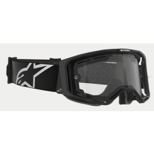 Gafas Alpinestars Vision 8... 2
