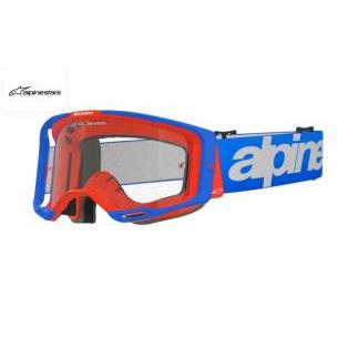 Gafas Alpinestars Vision 8...