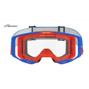 Gafas Alpinestars Vision 8... 2