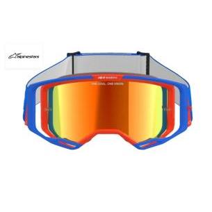 Gafas Alpinestars Vision 8... 2