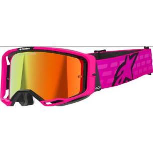 Gafas Alpinestars Vision 8...