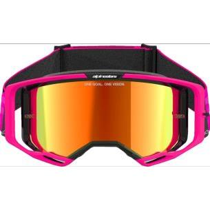 Gafas Alpinestars Vision 8... 2
