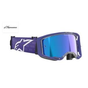 Gafas Alpinestars Vision 8...