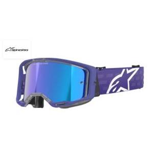 Gafas Alpinestars Vision 8... 2