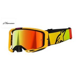 Gafas Alpinestars Vision 8...