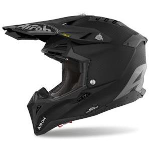 Capacete Airoh Aviator 3...