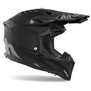 Capacete Airoh Aviator 3... 2