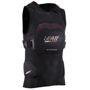 Gilet Leatt 3DF Airfi Evo
