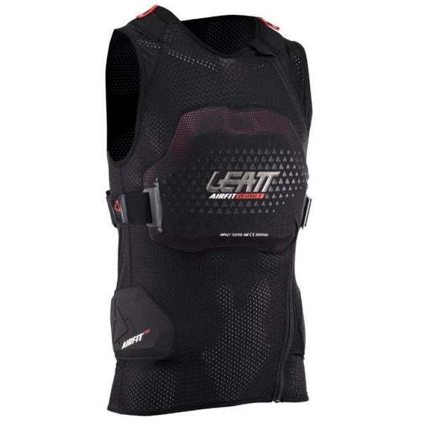 Gilet Leatt 3DF Airfi Evo
