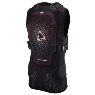 Chaleco Leatt 3DF Airfi Evo 2