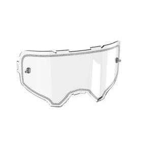 Ecran Leatt Velocity 6.5...