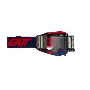 Goggle Leatt Velocity 6.5...